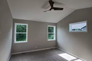 1884 Campfire Dr W, Waconia, MN 55387 - Photo 11