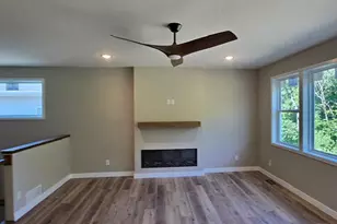 1884 Campfire Dr W, Waconia, MN 55387 - Photo 7