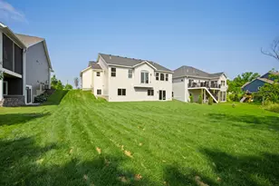 1884 Campfire Dr W, Waconia, MN 55387 - Photo 79