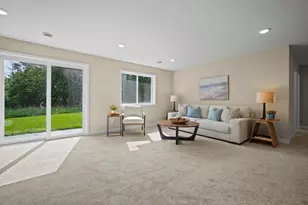 1884 Campfire Dr W, Waconia, MN 55387 - Photo 65
