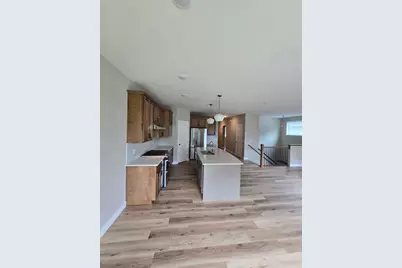 1884 Campfire Drive W, Waconia, MN 55387 - Photo 9