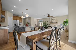 1884 Campfire Dr W, Waconia, MN 55387 - Photo 21