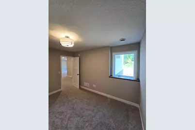 1884 Campfire Drive W, Waconia, MN 55387 - Photo 25