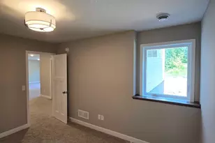 1884 Campfire Dr W, Waconia, MN 55387 - Photo 25