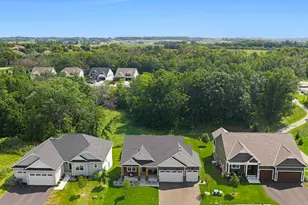 1884 Campfire Dr W, Waconia, MN 55387 - Photo 3