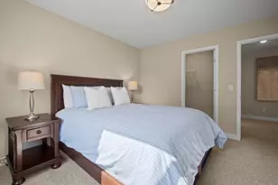 1884 Campfire Dr W, Waconia, MN 55387 - Photo 45
