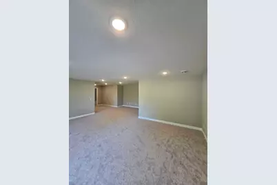 1884 Campfire Drive W, Waconia, MN 55387 - Photo 23