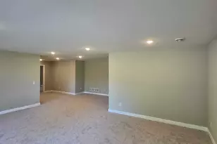 1884 Campfire Dr W, Waconia, MN 55387 - Photo 23
