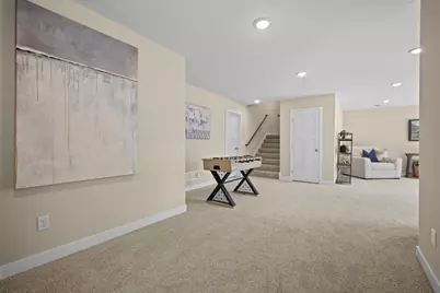 1884 Campfire Drive W, Waconia, MN 55387 - Photo 67