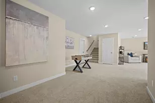 1884 Campfire Dr W, Waconia, MN 55387 - Photo 67