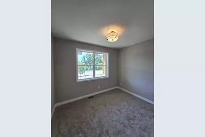 1884 Campfire Drive W, Waconia, MN 55387 - Photo 19