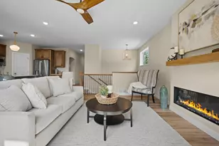 1884 Campfire Dr W, Waconia, MN 55387 - Photo 17