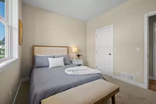 1884 Campfire Dr W, Waconia, MN 55387 - Photo 55