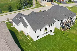 1884 Campfire Dr W, Waconia, MN 55387 - Photo 75