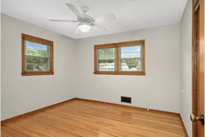 333 Emerson Avenue W, West Saint Paul, MN 55118 - Photo 7
