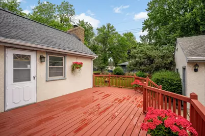 333 Emerson Avenue W, West Saint Paul, MN 55118 - Photo 5
