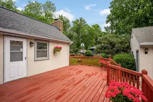 333 Emerson Ave W, West Saint Paul, MN 55118 - Photo 5