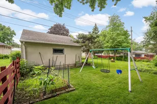 333 Emerson Ave W, West Saint Paul, MN 55118 - Photo 15