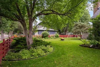 333 Emerson Avenue W, West Saint Paul, MN 55118 - Photo 15