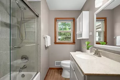 333 Emerson Avenue W, West Saint Paul, MN 55118 - Photo 9