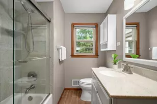 333 Emerson Ave W, West Saint Paul, MN 55118 - Photo 9