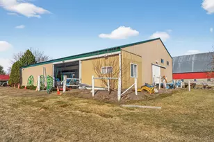 11574 State Hwy 70, Pine City, MN 55063 - Photo 3