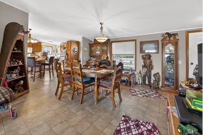 11574 State Highway 70, Pine City, MN 55063 - Photo 35