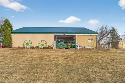 11574 State Highway 70, Pine City, MN 55063 - Photo 25