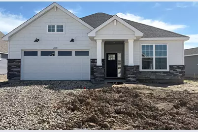20143 68th Place, Corcoran, MN 55340 - Photo 1