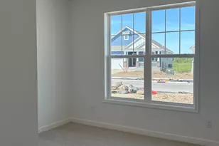 20143 68th Pl, Corcoran, MN 55340 - Photo 5