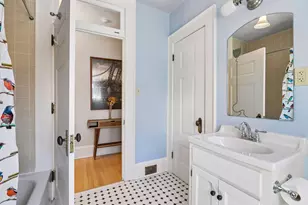 1005 Mt Curve Ave, Minneapolis, MN 55403 - Photo 69