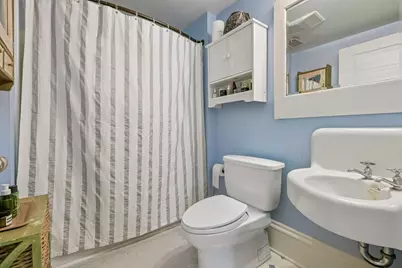 1005 Mount Curve Avenue, Minneapolis, MN 55403 - Photo 93