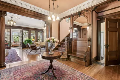 1005 Mount Curve Avenue, Minneapolis, MN 55403 - Photo 19