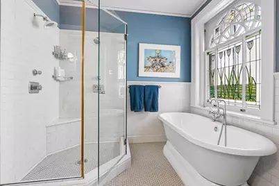 1005 Mount Curve Avenue, Minneapolis, MN 55403 - Photo 53