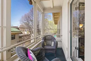 1005 Mt Curve Ave, Minneapolis, MN 55403 - Photo 59