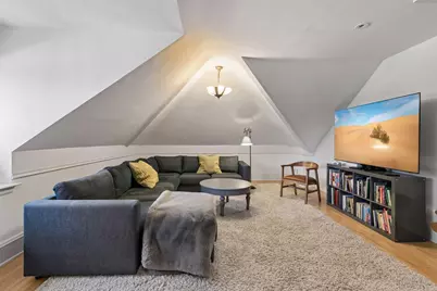 1005 Mount Curve Avenue, Minneapolis, MN 55403 - Photo 61