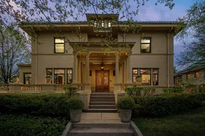 1005 Mount Curve Avenue, Minneapolis, MN 55403 - Photo 1