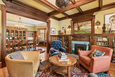 1005 Mount Curve Avenue, Minneapolis, MN 55403 - Photo 31