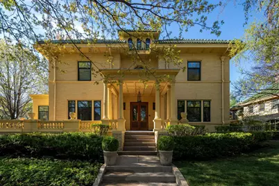 1005 Mount Curve Avenue, Minneapolis, MN 55403 - Photo 3