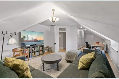 1005 Mount Curve Avenue, Minneapolis, MN 55403 - Photo 63