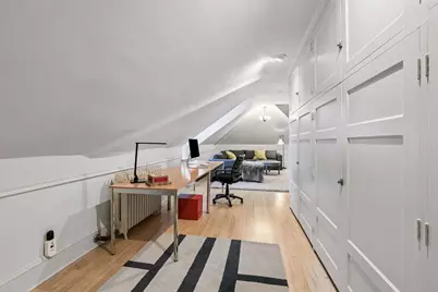 1005 Mount Curve Avenue, Minneapolis, MN 55403 - Photo 65