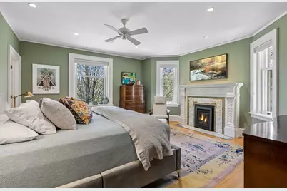 1005 Mount Curve Avenue, Minneapolis, MN 55403 - Photo 43