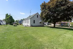 227 5th Ave NE, Faribault, MN 55021 - Photo 25