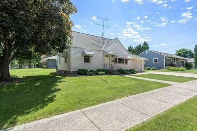 227 5th Avenue NE, Faribault, MN 55021 - Photo 27