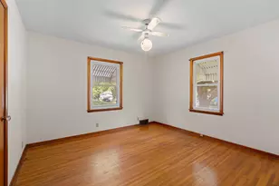 227 5th Ave NE, Faribault, MN 55021 - Photo 11
