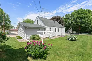 227 5th Ave NE, Faribault, MN 55021 - Photo 23