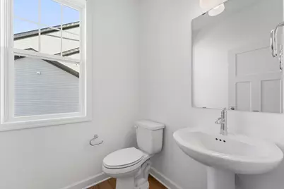 20056 67th Avenue, Corcoran, MN 55340 - Photo 13