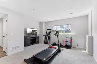 6786 Wildflower Way, Minnetrista, MN 55331 - Photo 27