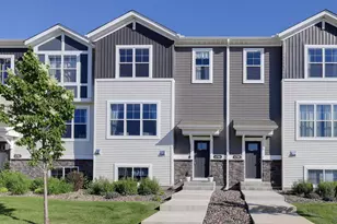 6786 Wildflower Wy, Minnetrista, MN 55331 - Photo 1