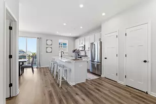 6786 Wildflower Wy, Minnetrista, MN 55331 - Photo 7